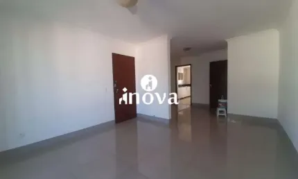 Apartamento à venda, 3 quartos, 1 suíte, 2 vagas, Boa Vista - Uberaba/MG
