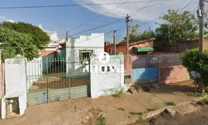 Terreno à venda no Santa Maria, Uberaba 