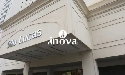 Ponto comercial à venda no Abadia, Uberaba 