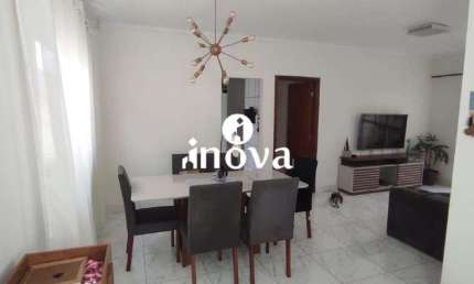 Casa à venda, 3 quartos, 2 suítes, 2 vagas, Dom Eduardo - Jardim - Uberaba/MG