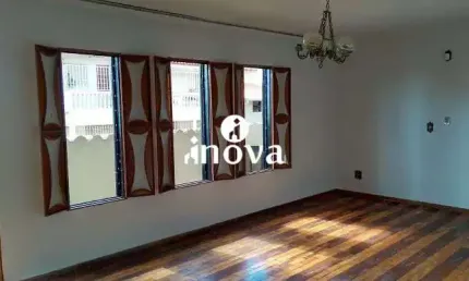 Casa à venda, 3 quartos, 3 suítes, 1 vaga, Morada do Sol - Uberaba/MG