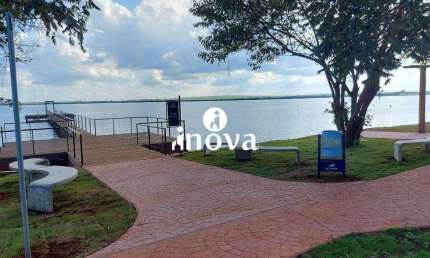 Terreno à venda na Zona Rural, Conceição das Alagoas 