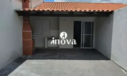 Casa à venda, Condominio Moradas, bairro Recreio dos Bandeirantes