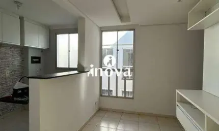 Apartamento a venda, Bairro Recreio dos Bandeirantes
