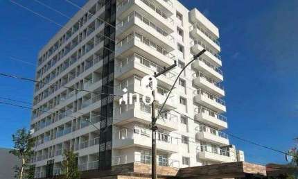 Ponto comercial para alugar no Santa Maria, Uberaba 