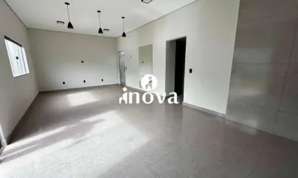 Casa com 3 quartos para alugar no Estados Unidos, Uberaba 