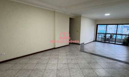 Apartamento 3 QUARTOS  no  Canto do Forte, Praia Grande - SP LOCAÇÃO.