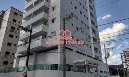 APARTAMENTO SEMI MOBILIADO COM TUDO PARA SUA COMODIDADE