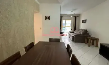 APARTAMENTO MOBILIADO  2 QUARTOS SENDO 1 SUITE LAZER COMPLETO PARA LOCAÇÃO.