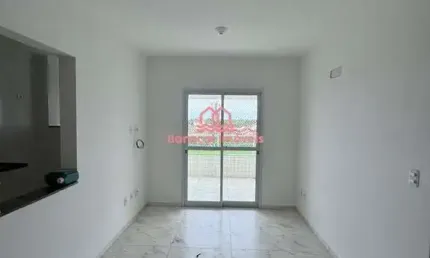 APARTAMENTO 2 QUARTOS  VILA MIRIM  PRAIA GRANDE R$ 3.000 PACOTE