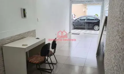 Loja comercial no Boqueirão, excelente oportunidade, ótima localização