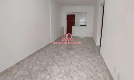 Apartamento à venda – 2 dormitórios (1 suíte),ocian, praia grande/sp r$ 450.000