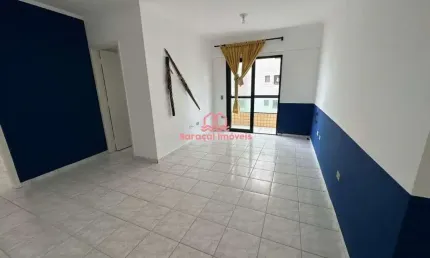 Apartamento à venda em jardim real, praia grande - sp