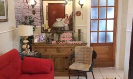 Apartamento à Venda em Vila Guilhermina, Praia Grande - SP