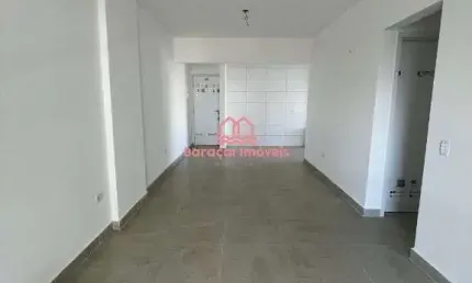 Apartamento à venda em vila guilhermina, praia grande - sp