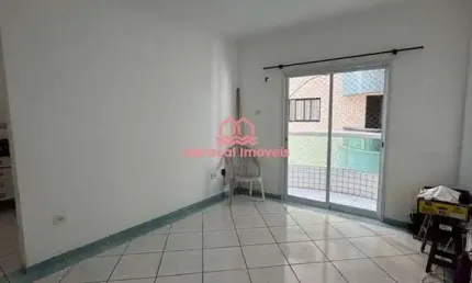 Apartamento 2  quartos lazer completo guilhermina r$ 480 mil