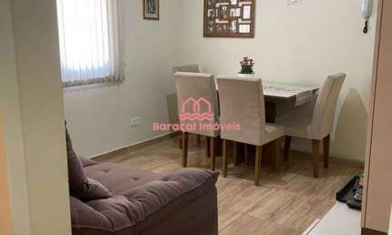 Apartamento 1 quarto ótimo investimento perto da praia