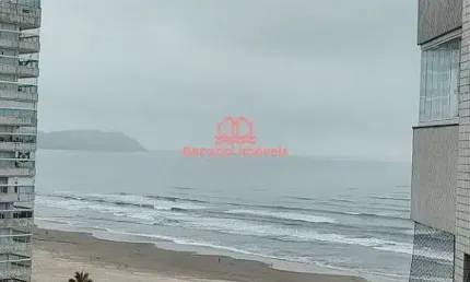 Apartamento 4 quartos à Venda em Aviação, Praia Grande - SP