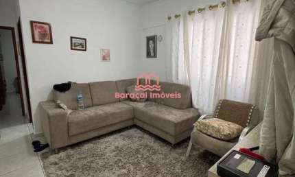 Apartamento 1 dormitório mobiliado a 100 metros do mar , Aviação Praia Grande