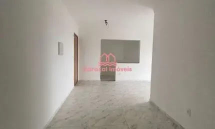 Apartamento com 2 quartos à venda na Avenida Presidente Castelo Branco, 18436, Vila Mirim, Praia Grande