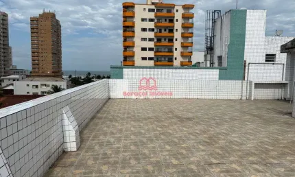 Kitnet disponível para Venda na Cidade de Praia Grand/SP