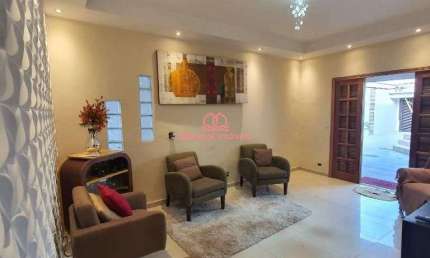 CASA  3 QUARTOS À VENDA 420 M² POR R$ 1.200.000  TUDE BASTOS - PRAIA GRANDE/SP