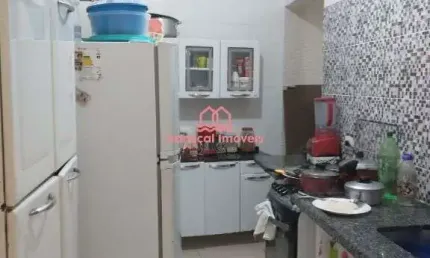 Casa à Venda em Vila Guilhermina, Praia Grande - SP