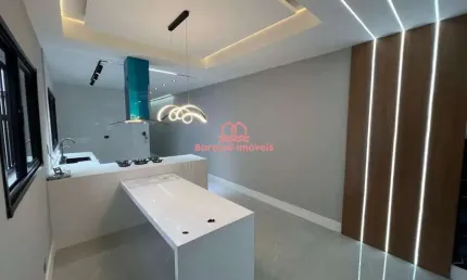 Casa 3 dormitórios com ofurô toda reformada !! 200 metros do mar