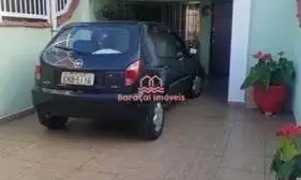 Sobrado à Venda em Balneário Flórida, Praia Grande - SP