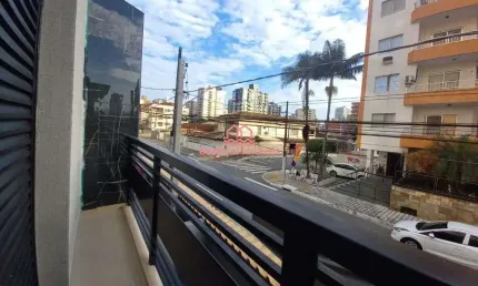 Casa com 3 quartos à venda na Rua Tamoios, 394, Tupi, Praia Grande