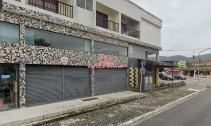 Loja à venda, 50 m² por R$ 320.000,00 - Jardim Real - Praia Grande/SP