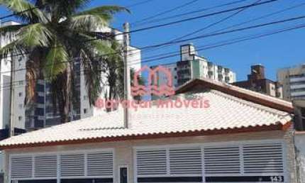 Casa Nova Geminada, 2 quartos sendo 1 suite e pertinho do mar