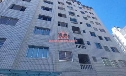 APARTAMENTO 2 QUARTOS CAIÇARA - PARA  VENDA E LOCAÇÃO