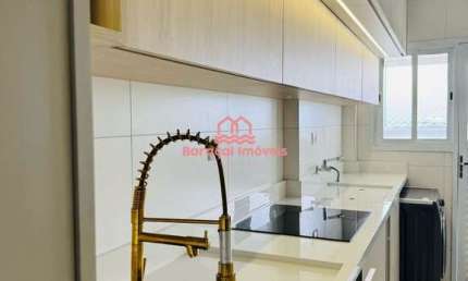 APARTAMENTO GUILHERMINA 2 DORM E DEMAIS DEP. PRAIA GRANDE SP