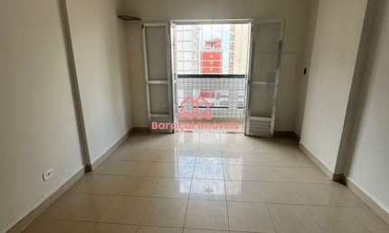 Apartamento a Venda e aluguel Bairro Aviação 2 quartos