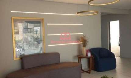 Apartamento com 2 quartos à venda na Rua Primeiro de Janeiro, 110, Vila Mirim, Praia Grande