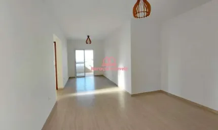 Apartamento à Venda no Bairro Ocian, ótima localização,  2 quartos, 1 suíte