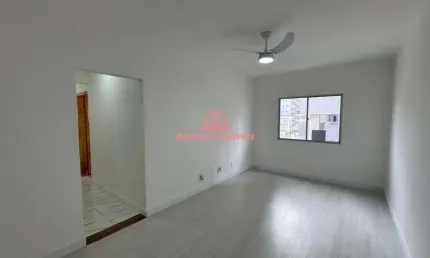 APARTAMENTO 2 DORMITÓRIOS 150 METROS  DO MAR NA  VILA TUPI PRAIA GRANDE