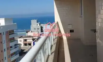 Apartamento para venda com  2 suítes,  2 vagas, lazer completo , bairro Aviação