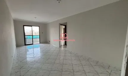 Apartamento com 2 quartos à venda, 86m² por r$430.000 - ocian - praia grande
