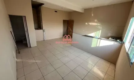 Loja para locação bairro tude bastos por r$ 2.400 pacote