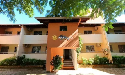 Sala comercial à venda na Rua Tinguaçu, 171, Bombas, Bombinhas