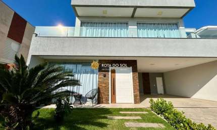 Casa 3 quartos à venda Praia de Bombas Bombinhas SC
