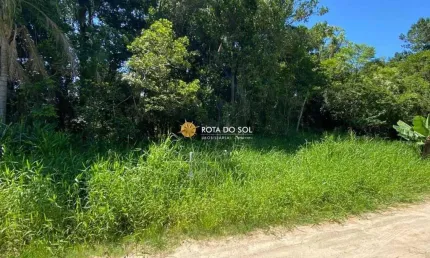 Terreno à venda em Mariscal, Bombinhas 