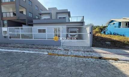 Casa de praia à venda 6 quartos Praia Zimbros Bombinhas SC