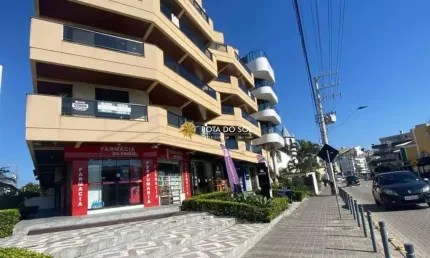 Alcina mafra residencial apartamento vista mar 3 quartos à venda praia centro bombinhas sc