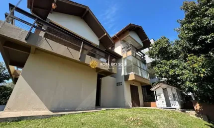 Condomínio panorâmico casa 3 quartos à venda praia bombinhas sc