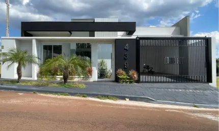 Estuda permuta! seu imovel pode entrar como parte de pagamento