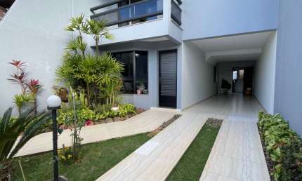 Bairro Tropical – Aceita Permuta por Apartamento de menor valor