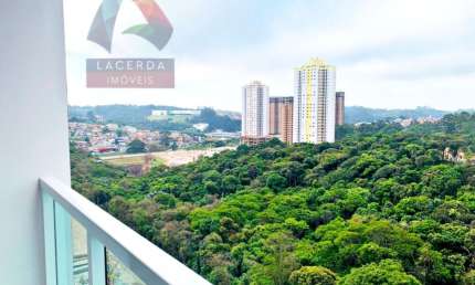 Oportunidade de Cota Grupo 13  Parque Firenze- R$15.000,00
